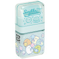 Japan San-X Secret Roller Eraser - Sumikko Gurashi : Exciting Blind Box - 6
