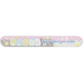 Japan San-X Glass Nail Shiner - Sumikko Gurashi - 2