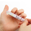 Japan San-X Glass Nail Shiner - Sumikko Gurashi - 4