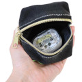 Japan The Powerpuff Girls Mini Accessory Pouch - Buttercup Face - 3