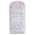Japan Sanrio Cotton Puffy Seal - My Melody - 1