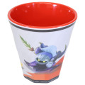 Japan Kirby Melamine Tumbler - Kirby : Air Riders - 3