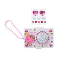 Japan Sanrio Original Secret Keychain - Gal Style Max Camera Style Case Blind Box - 5