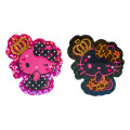 Japan Sanrio Original Sticker Set - Gal Style Max - 4