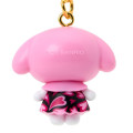 Japan Sanrio Original Strap - My Melody : Gal Style Max - 4