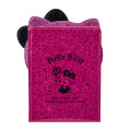 Japan Sanrio Original Folding Mirror - Hello Kitty : Gal Style Max Pink - 2