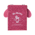 Japan Sanrio Original Folding Mirror - My Melody : Gal Style Max - 2