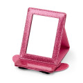 Japan Sanrio Original Folding Mirror - My Melody : Gal Style Max - 3