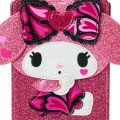 Japan Sanrio Original Folding Mirror - My Melody : Gal Style Max - 4
