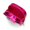 Japan Sanrio Original Pouch - Hello Kitty : Gal Style Max - 3