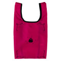 Japan Sanrio Original Eco Bag - Hello Kitty : Gal Style Max - 2