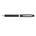 Japan Pilot 3+1 Ridge Multi Ballpoint Pen - 0.7mm Black - 1