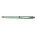 Japan Pilot 2+1 Ridge Multi Ballpoint Pen - 0.5mm Pearl Mint - 1