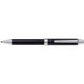 Japan Pilot 2+1 Evolt Multi Ballpoint Pen - 0.7mm Black - 2