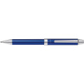 Japan Pilot 2+1 Evolt Multi Ballpoint Pen - 0.7mm Blue - 2