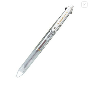 Japan Pilot Acroball 2+1 Multi Ballpoint Pen - 0.7mm Non Color - 1