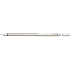 Japan Pilot Birdie Switch Multi Ballpoint Pen + Mechanical Pencil
