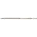 Japan Pilot Birdie Switch Multi Ballpoint Pen + Mechanical Pencil - 1