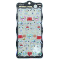 Japan Peanuts Bonbon Drop Seal 3D Sticker - Snoopy : Lots - 1