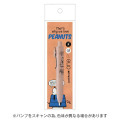 Japan Peanuts Uni-ball One P Gel Pen - Snoopy : That's Why We Love D - 1