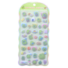 Japan Tamagotchi Cotton Puffy Seal - Kuchipatchi