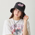 Japan Mofusand T-Shirt (M) - Too Wild to Tame White - 5