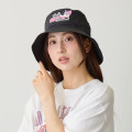 Japan Mofusand T-Shirt (M) - Too Wild to Tame White - 6