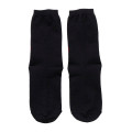 Japan Mofusand Socks - Rock Nyan Black - 4