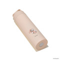 Japan Mofusand Sticol 2in1 Bottle 230ml - Bunny Cat - 8
