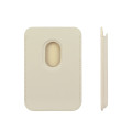 Japan Mofusand MagSafe Card Wallet - Shark Cat - 4