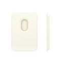Japan Mofusand MagSafe Card Wallet - Cherry Cat - 4