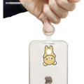 Japan San-X Multi Ring Plus - Rilakkuma - 4