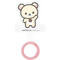 Japan San-X Multi Ring Plus - Korilakkuma - 1