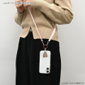 Japan San-X Multi Ring Plus - Chairoikoguma - 5