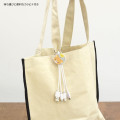 Japan San-X Multi Charging Cable - Kiiroitori & Rilakkuma - 5