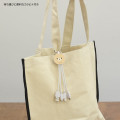 Japan San-X Multi Charging Cable - Rilakkuma - 5