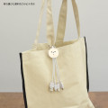 Japan San-X Multi Charging Cable - Korilakkuma - 5