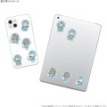 Japan Doraemon Bubble Pop Sticker - Doraemon - 3
