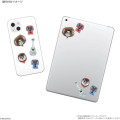 Japan Disney Bubble Pop Sticker - Coco - 3