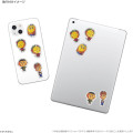 Japan Coji-Coji Bubble Pop Sticker - 3