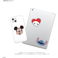 Japan Disney Punipop Sticker - Mickey - 3
