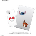Japan Disney Punipop Sticker - Baymax - 3