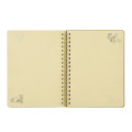 Japan Disney Store Rollbahn Diary (L) - Donald : 2027 - 6