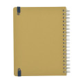 Japan Disney Store Rollbahn Diary (L) - Donald : 2027 - 8