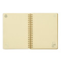 Japan Disney Store Rollbahn Diary (L) - Pooh : 2027 - 6