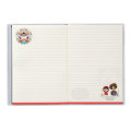 Japan Disney Store B6 Planner Monthly Schedule Book - Coco : 2027 - 3