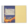 Japan Disney Store B6 Planner Monthly Schedule Book - Coco : 2027 - 4