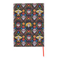 Japan Disney Store B6 Planner Monthly Schedule Book - Coco : 2027 - 6