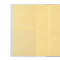 Japan Disney Store B6 Planner Monthly Schedule Book - Coco : 2027 - 7