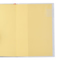 Japan Disney Store B6 Planner Monthly Schedule Book - Coco : 2027 - 8